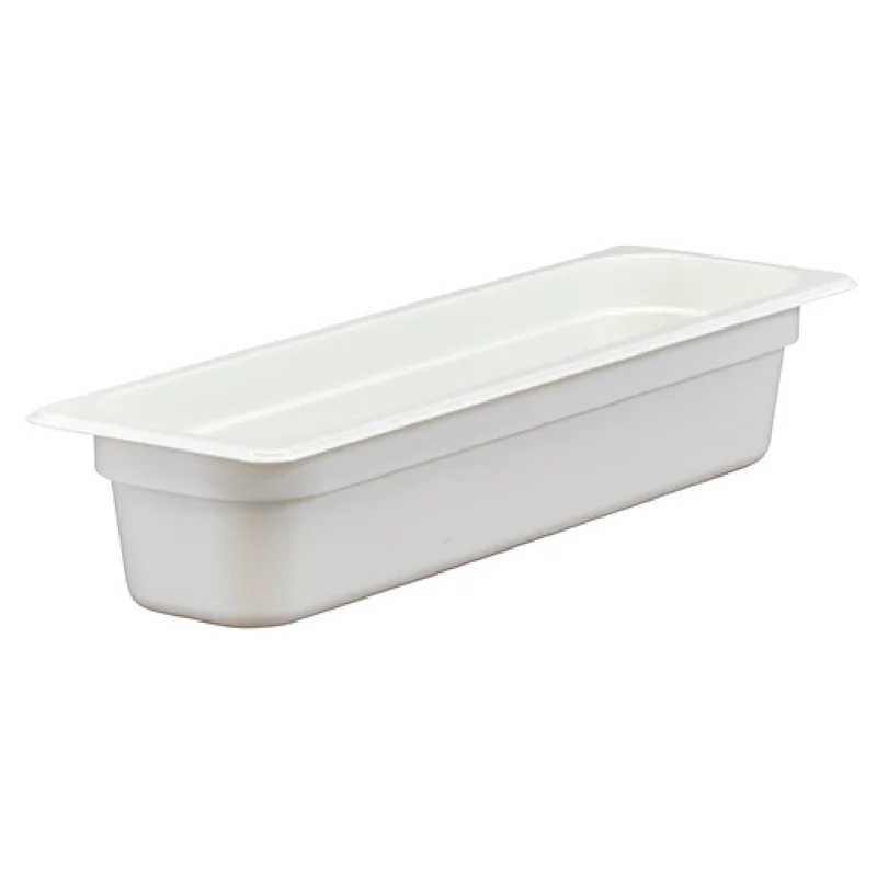 restaurantsupply-12599214