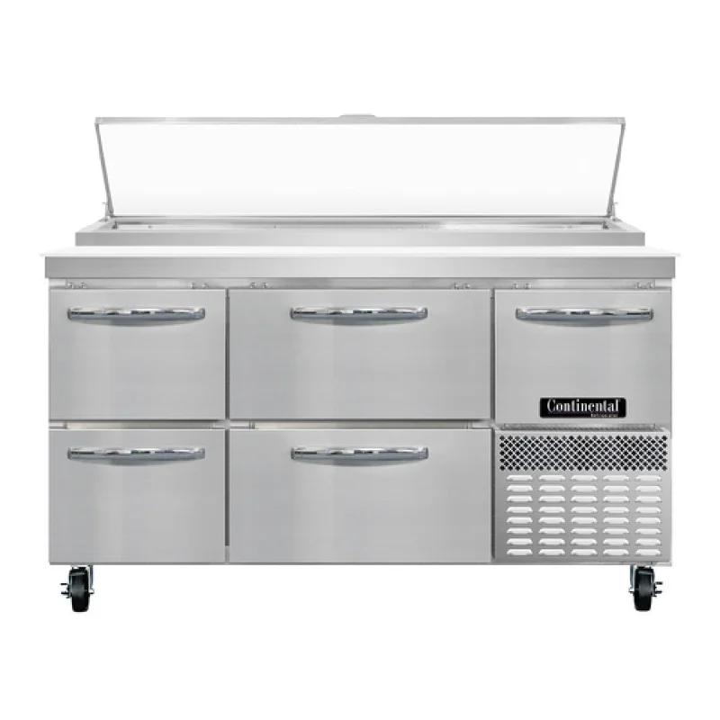restaurantsupply-12599230