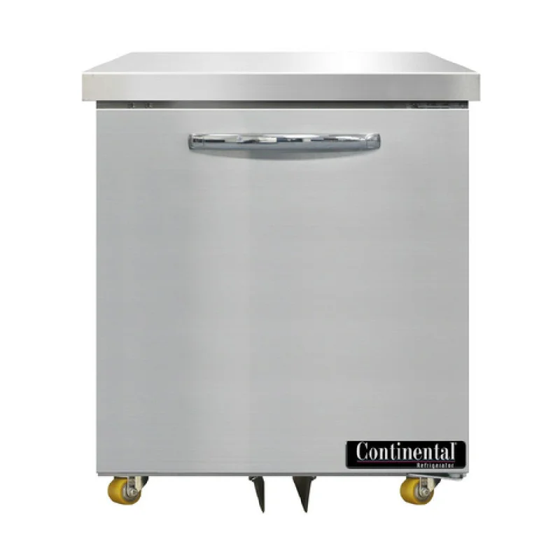 restaurantsupply-12599816