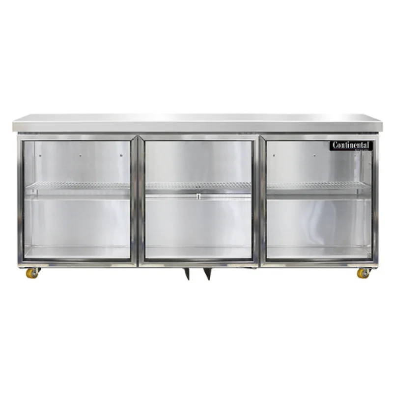 restaurantsupply-12599851
