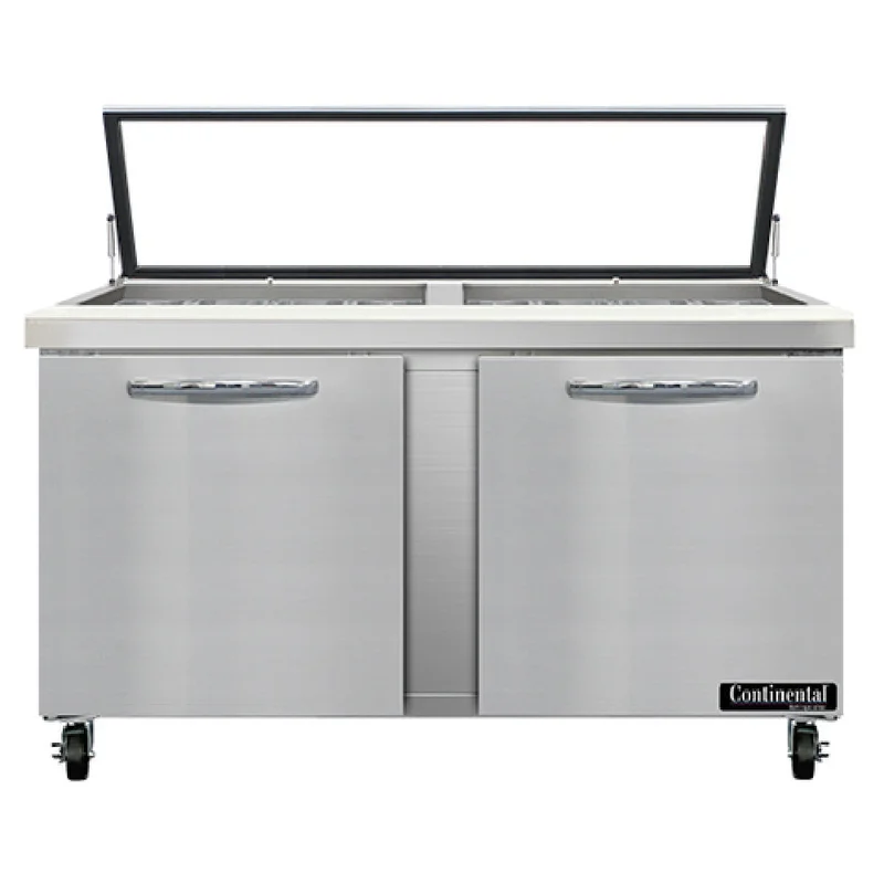restaurantsupply-12600170