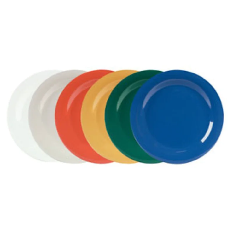 restaurantsupply-12600343