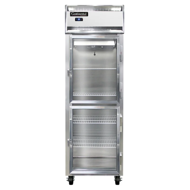 restaurantsupply-12600661
