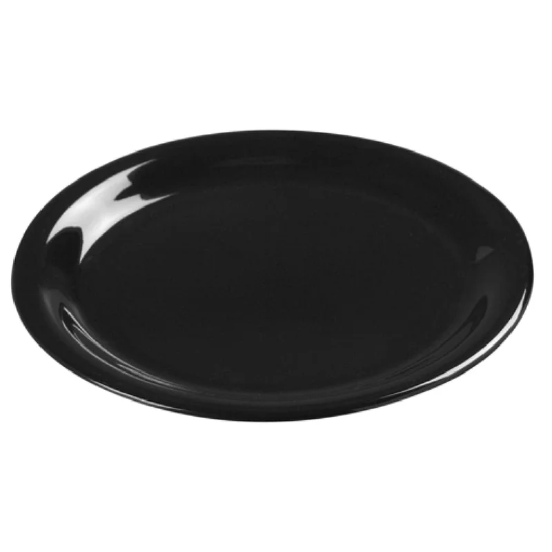 restaurantsupply-12600876