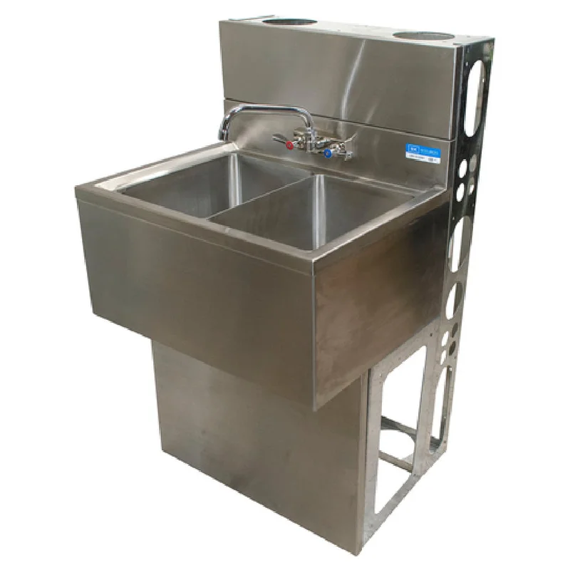 restaurantsupply-12600913