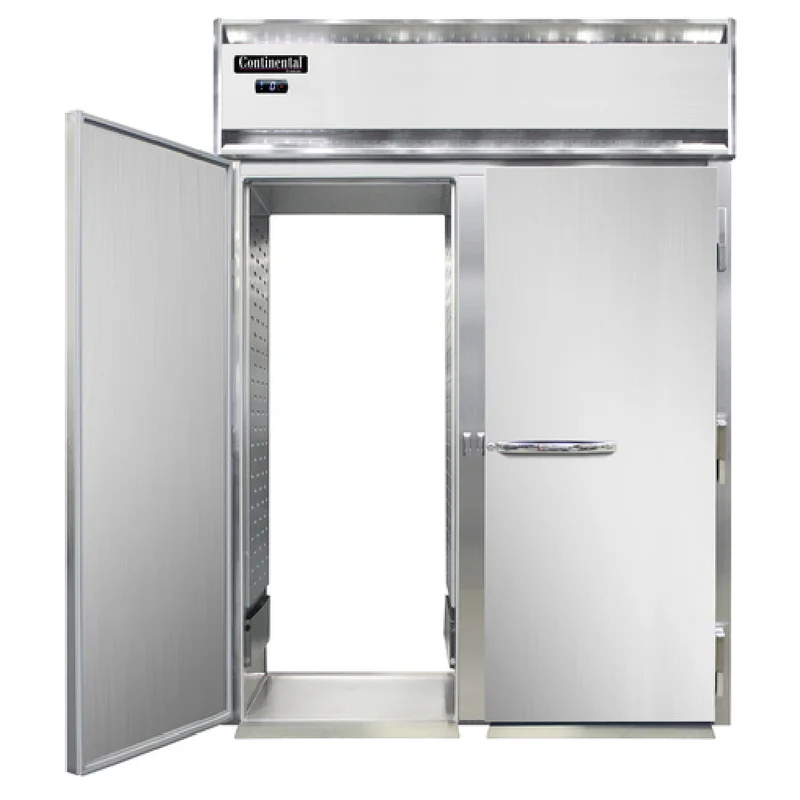 restaurantsupply-12601452