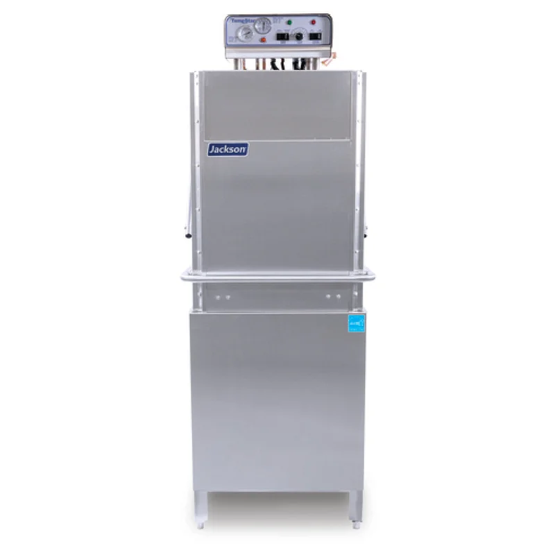 restaurantsupply-12601834