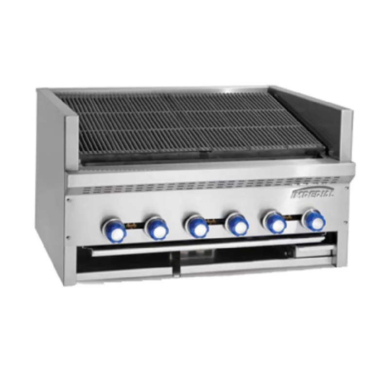 restaurantsupply-12602394