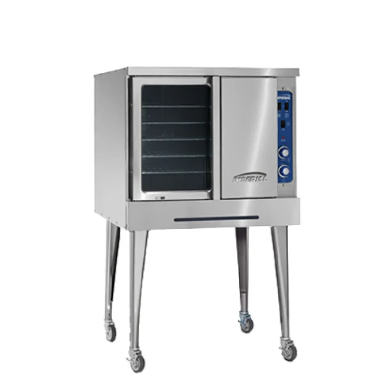 restaurantsupply-12603109