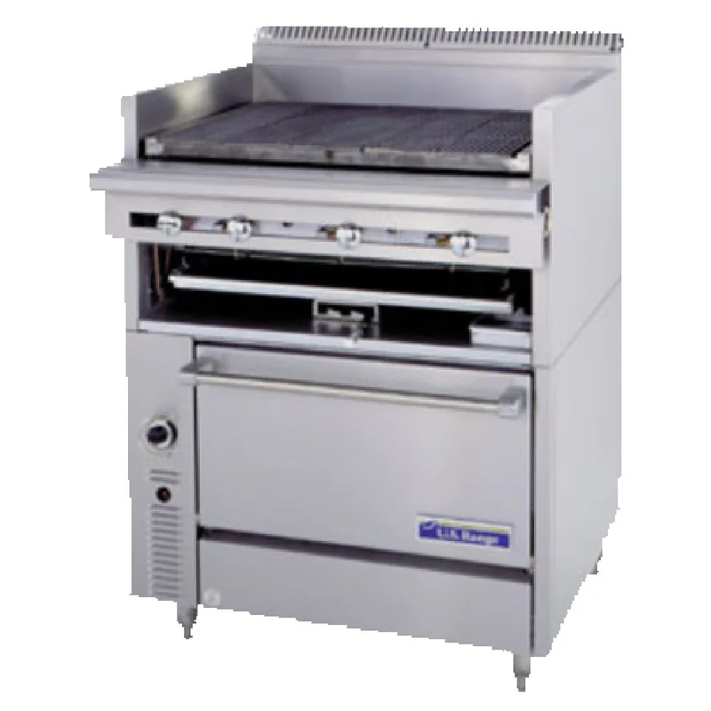 restaurantsupply-12603399