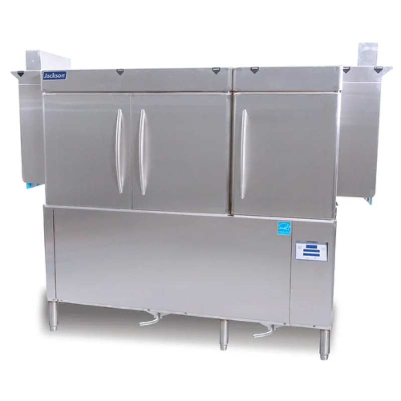 restaurantsupply-12603430