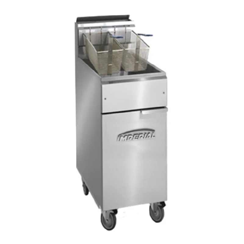 restaurantsupply-12603760