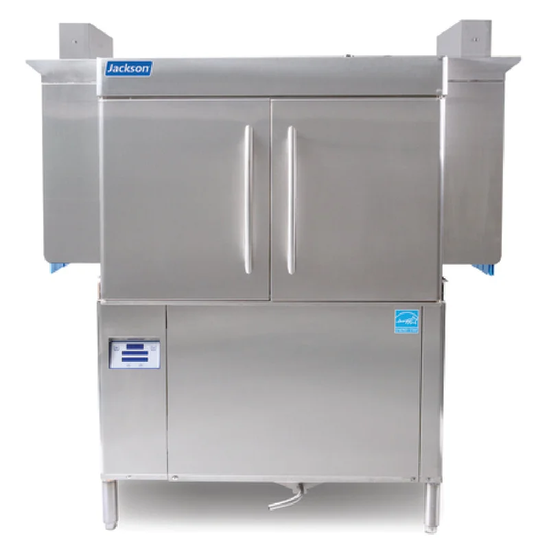 restaurantsupply-12604217