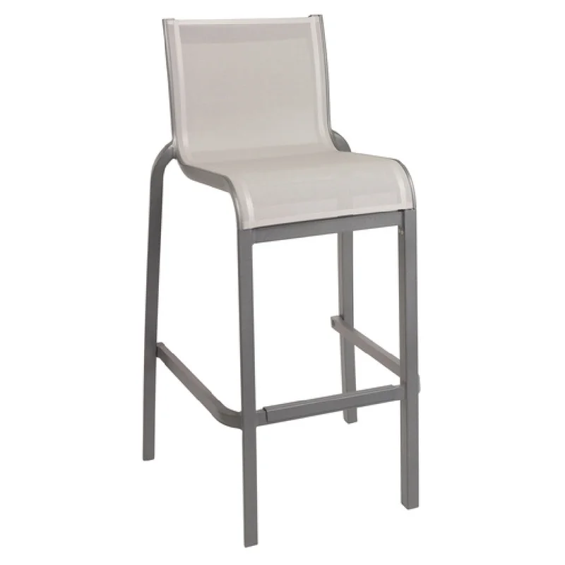 restaurantsupply-12604862