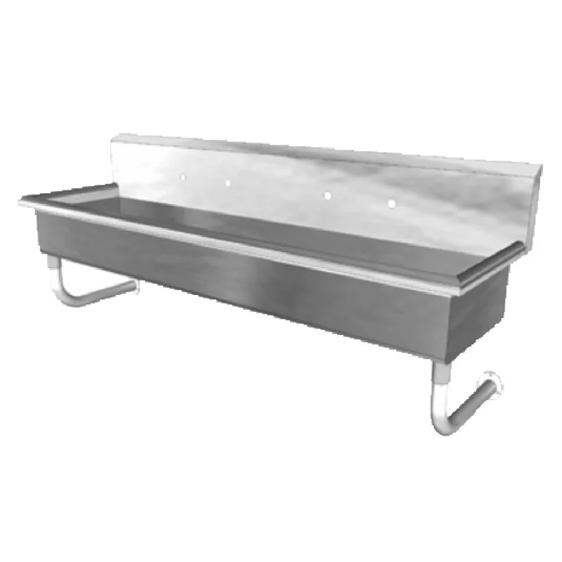 restaurantsupply-12605452