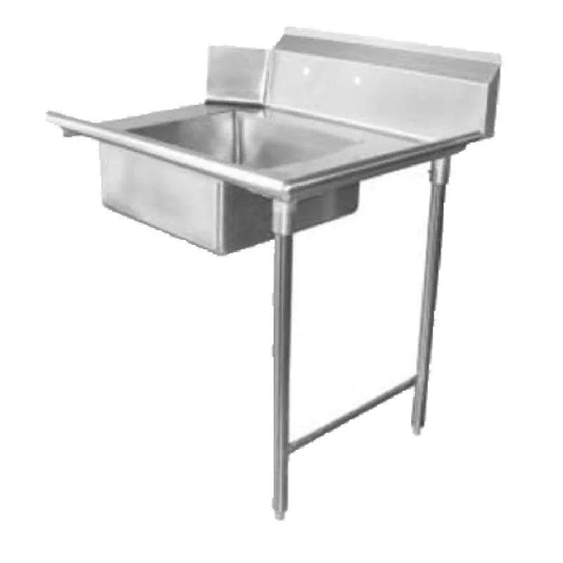 restaurantsupply-12605559
