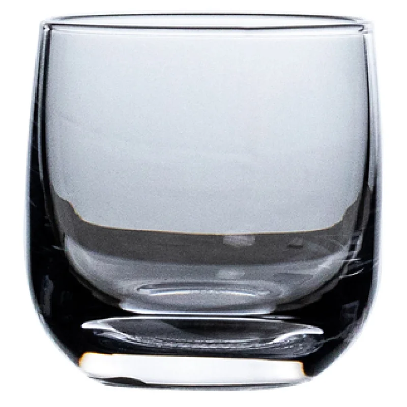 restaurantsupply-12605592