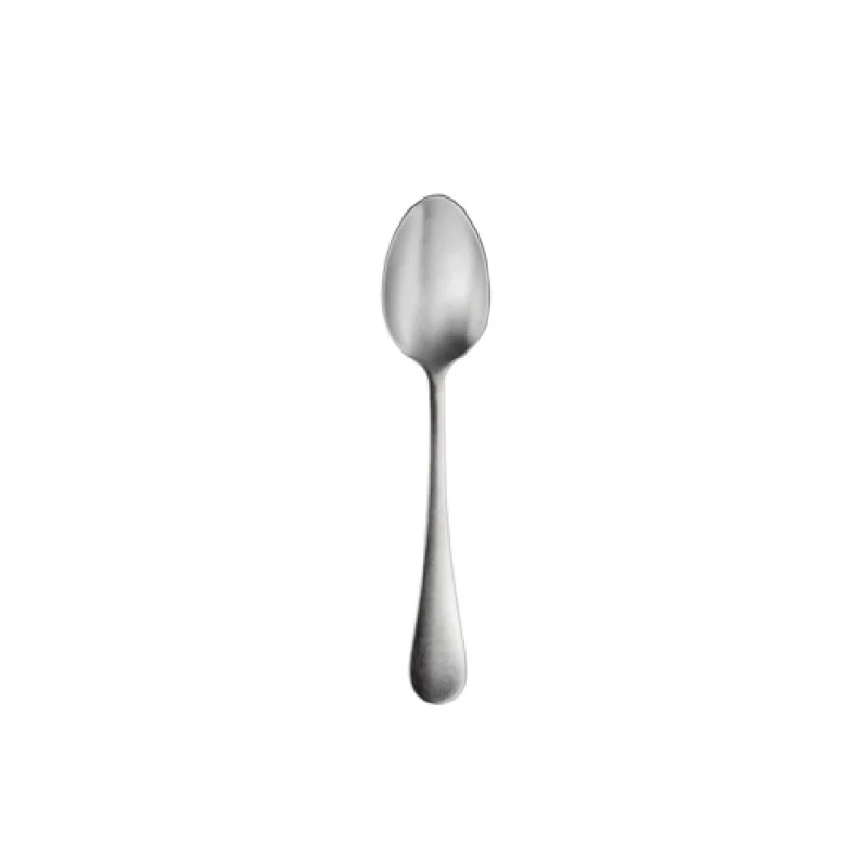 restaurantsupply-12606144