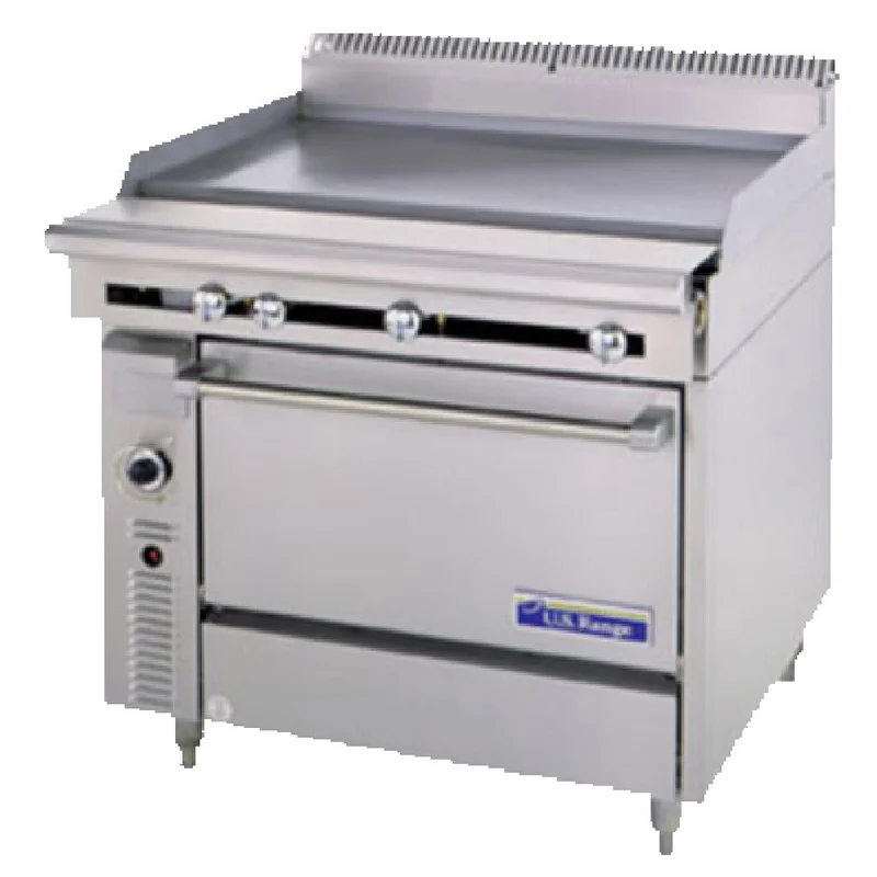 restaurantsupply-12606345