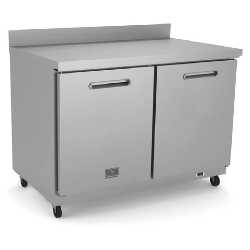 restaurantsupply-12606552