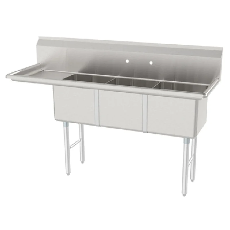 restaurantsupply-12606590