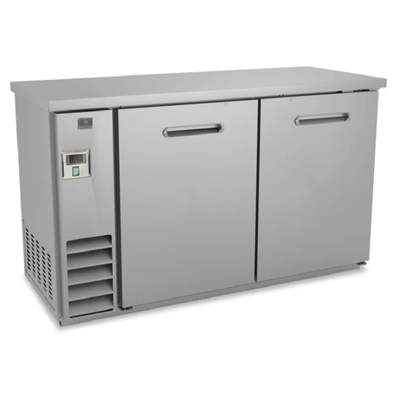 restaurantsupply-12606627