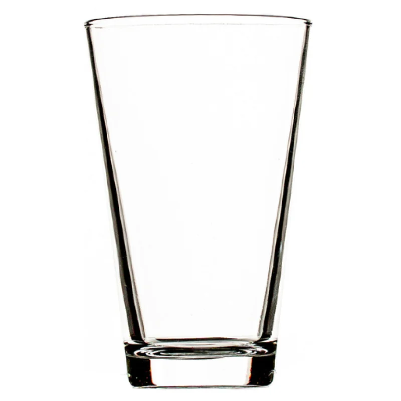 restaurantsupply-12607538