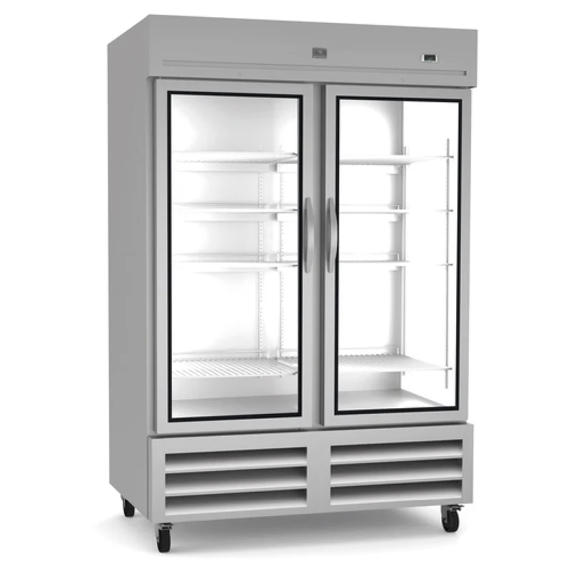 restaurantsupply-12607706