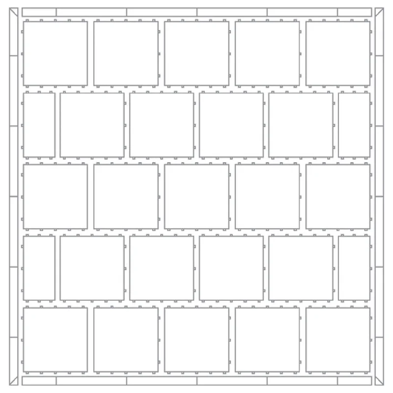 restaurantsupply-12607821
