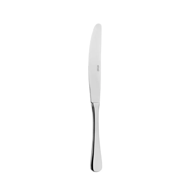 restaurantsupply-12608078