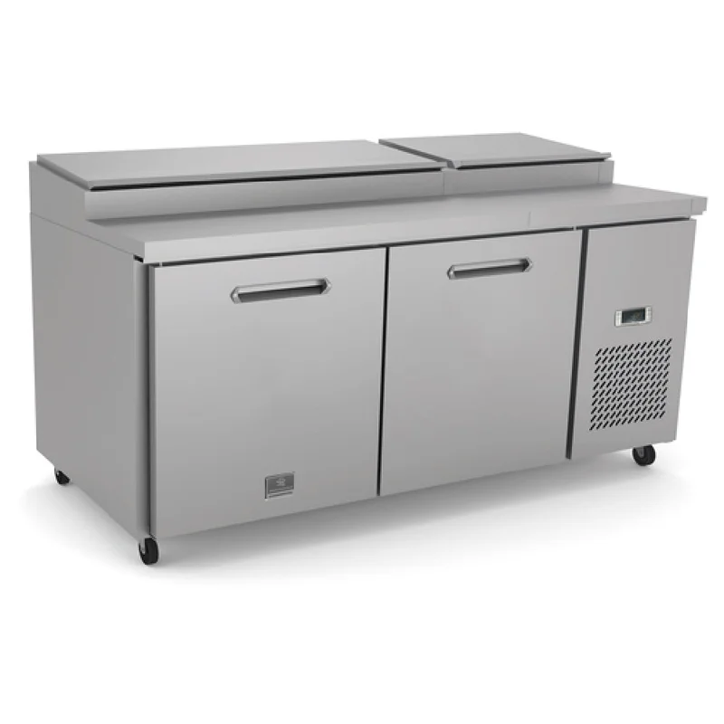 restaurantsupply-12608127