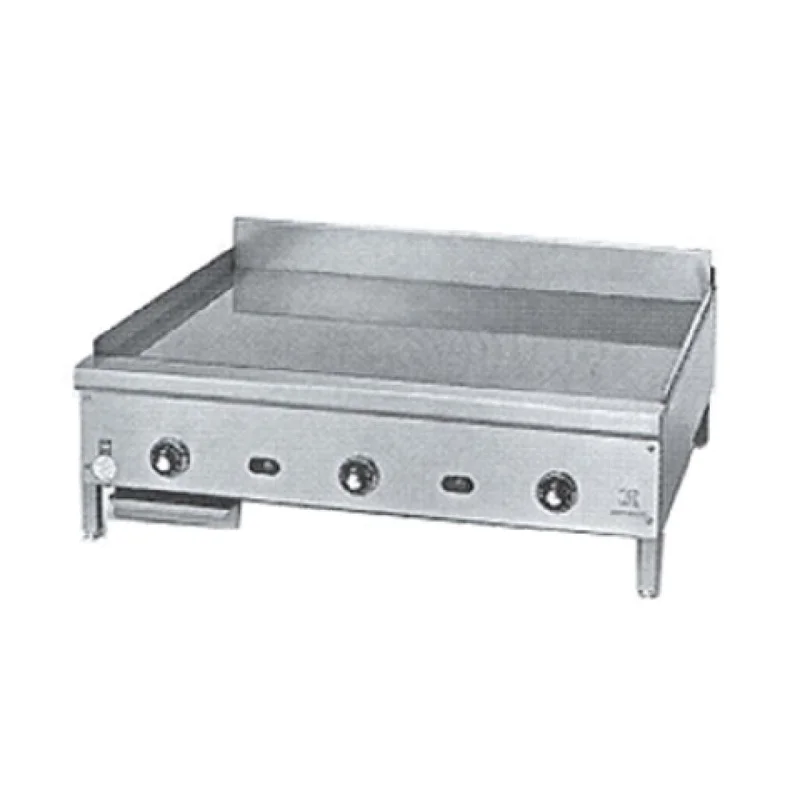 restaurantsupply-12608477