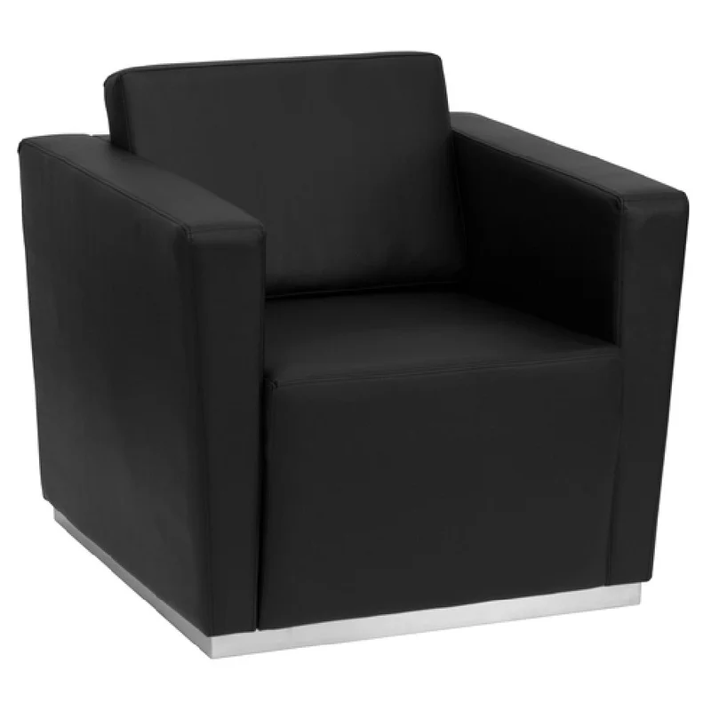 restaurantsupply-12609324