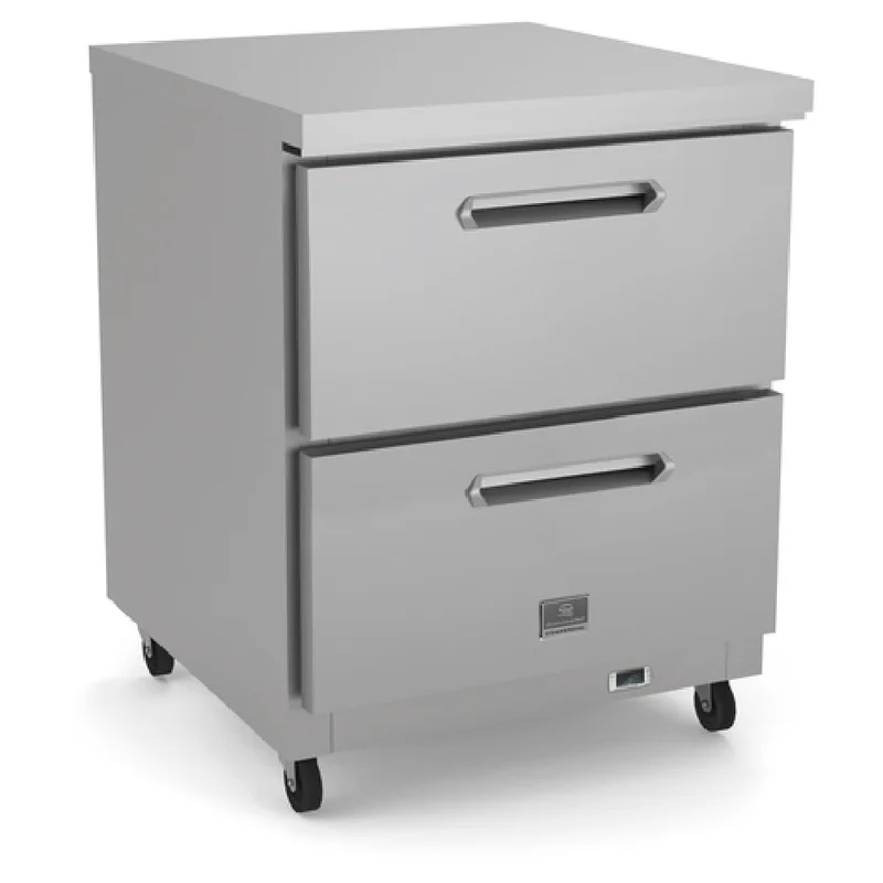 restaurantsupply-12609492
