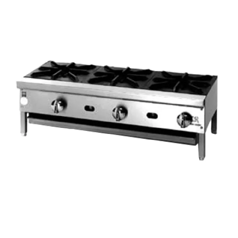restaurantsupply-12609508