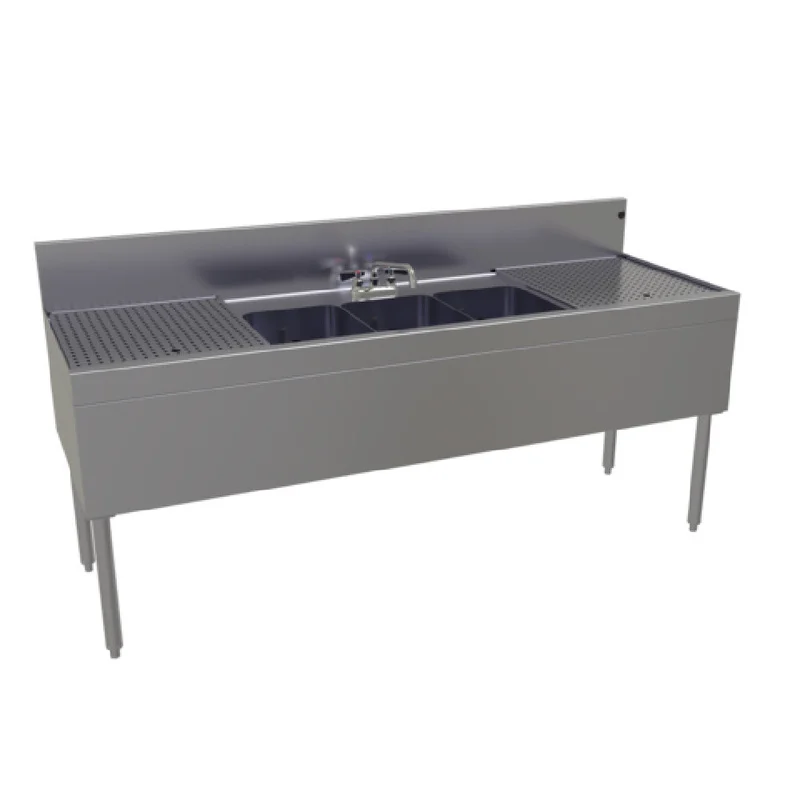 restaurantsupply-12612729