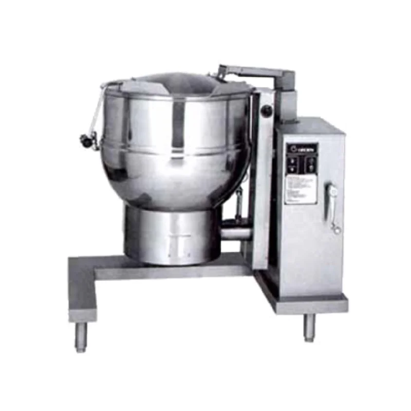 restaurantsupply-12614703