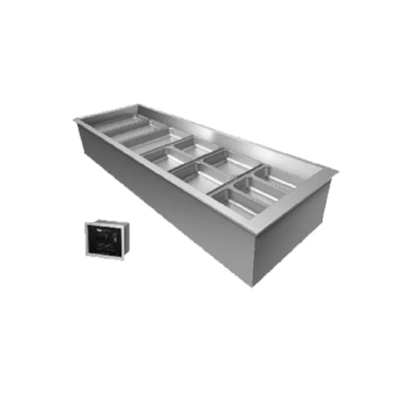 restaurantsupply-12615491