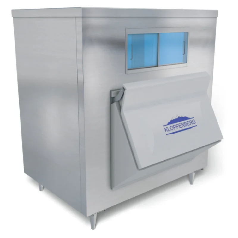restaurantsupply-12615807