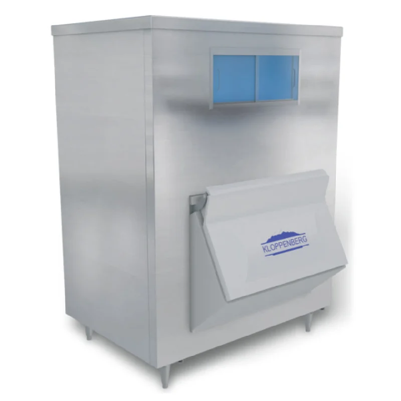 restaurantsupply-12616108