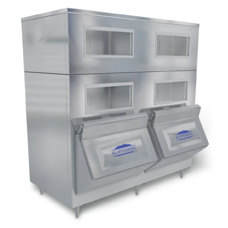 restaurantsupply-12616529