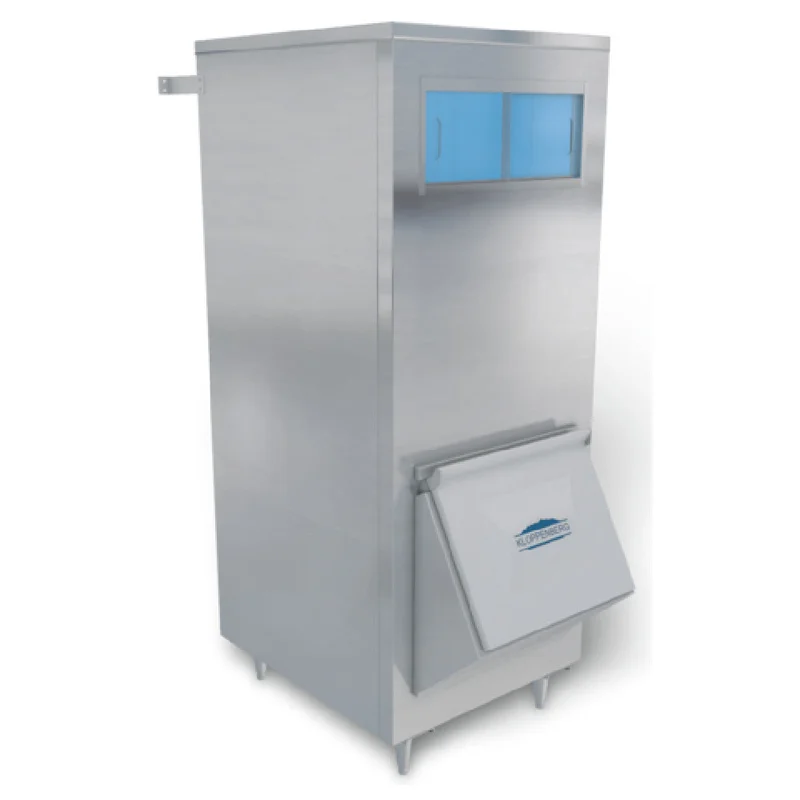 restaurantsupply-12617205