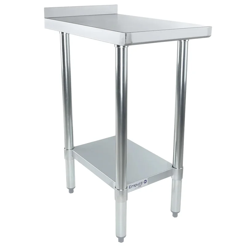 restaurantsupply-12617699