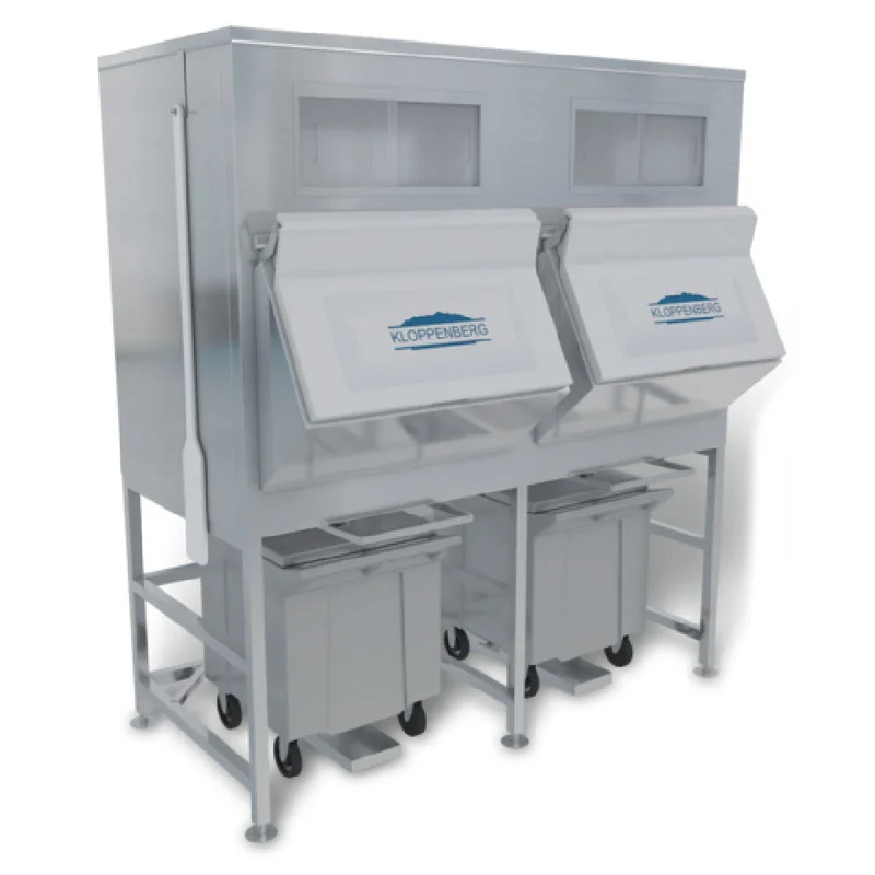 restaurantsupply-12618183