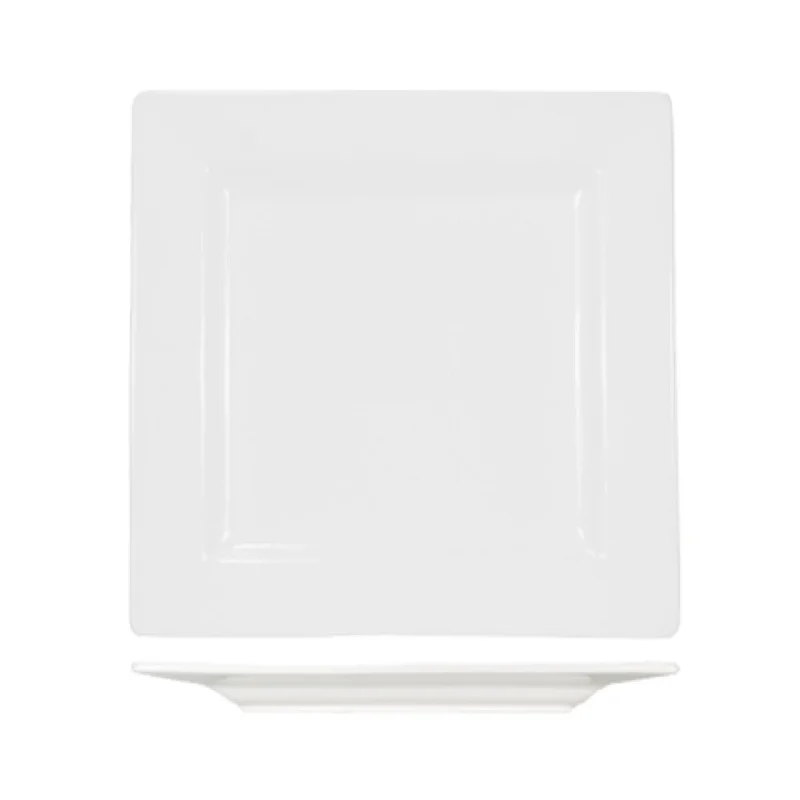 restaurantsupply-12618707