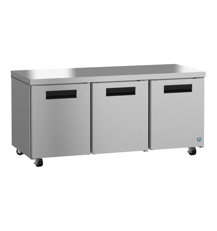 restaurantsupply-12619901