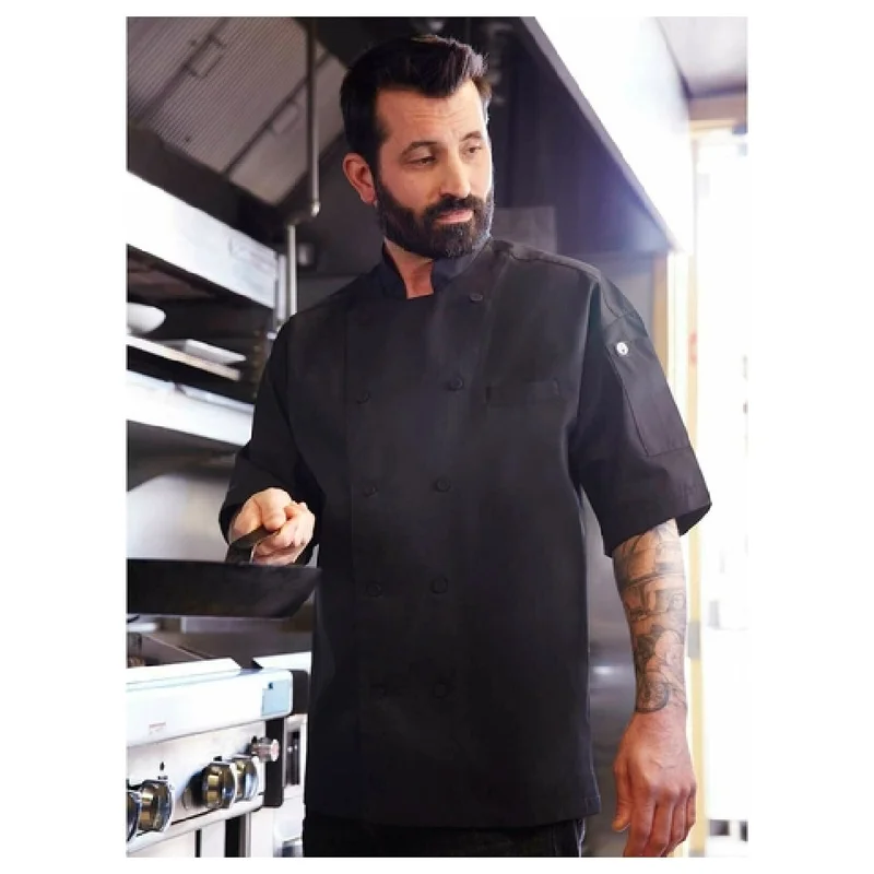 restaurantsupply-12621808