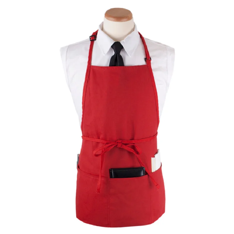 restaurantsupply-12622946
