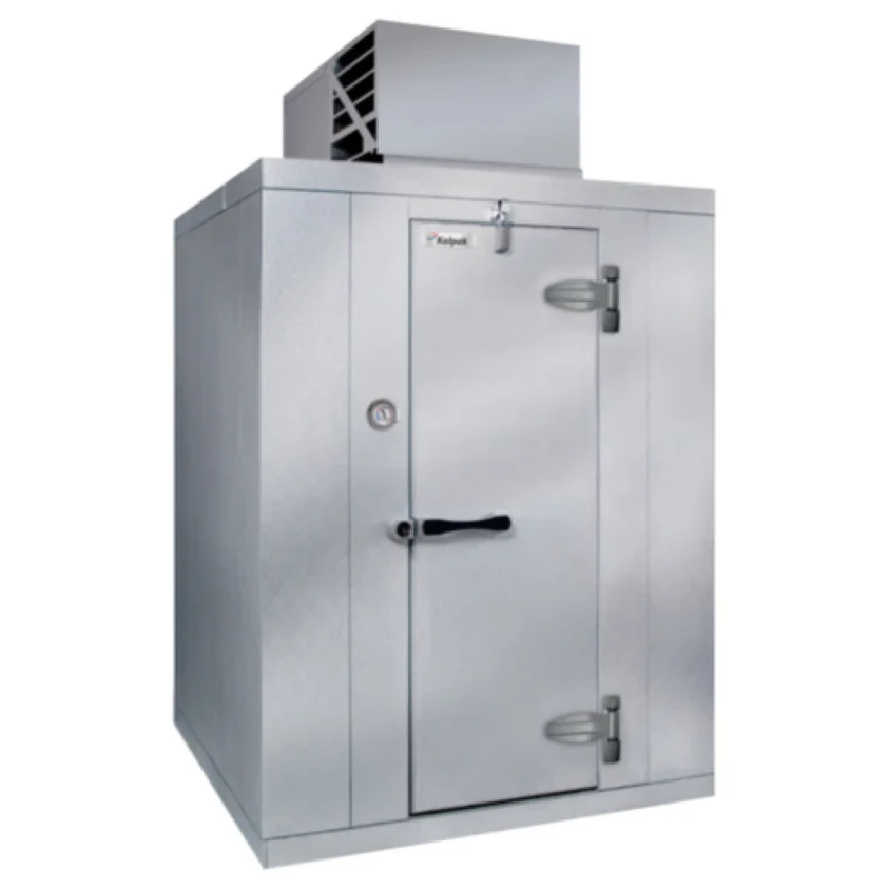 restaurantsupply-12623092