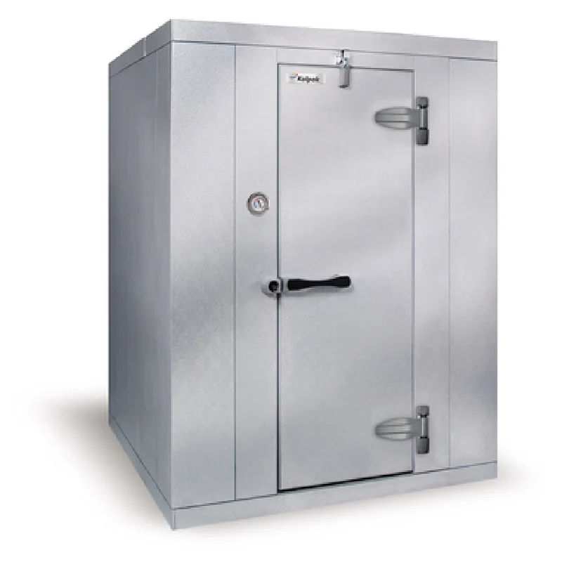 restaurantsupply-12623277